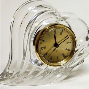 Artic bloom collection by Lenox